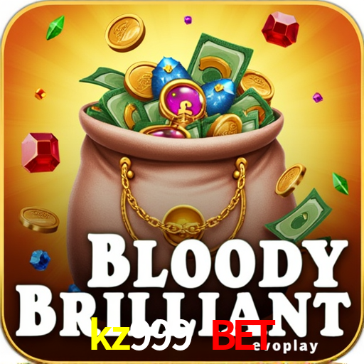 kz999 bet: Seu Especialista em Apostas Esportivas Brasileiras