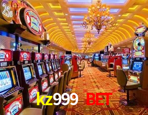 kz999 bet