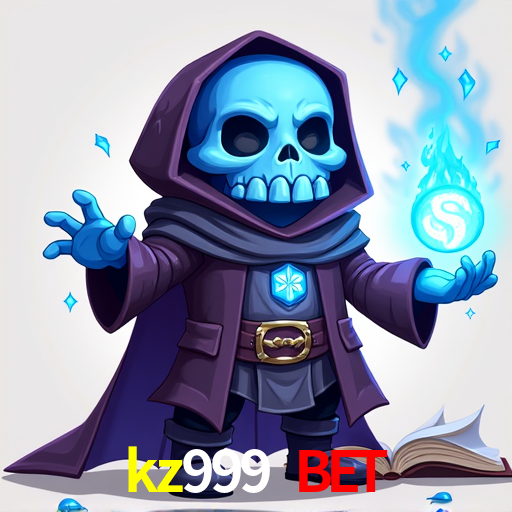 Experimente o Login Seguro Premium no kz999 bet