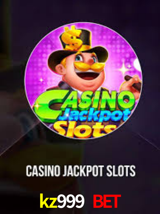 kz999 bet