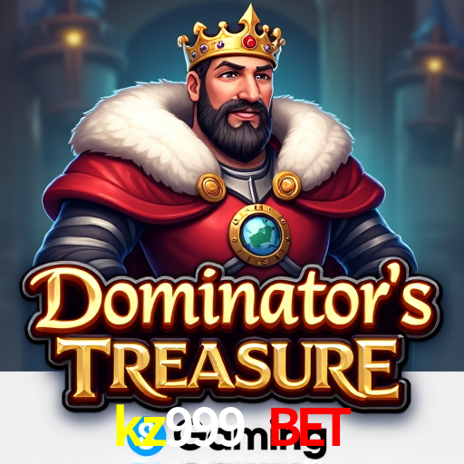 kz999 bet: Jogos de Caça-Níqueis-Altas Recompensas, Roleta-Velocidade, Blackjack-Desafios Máximos