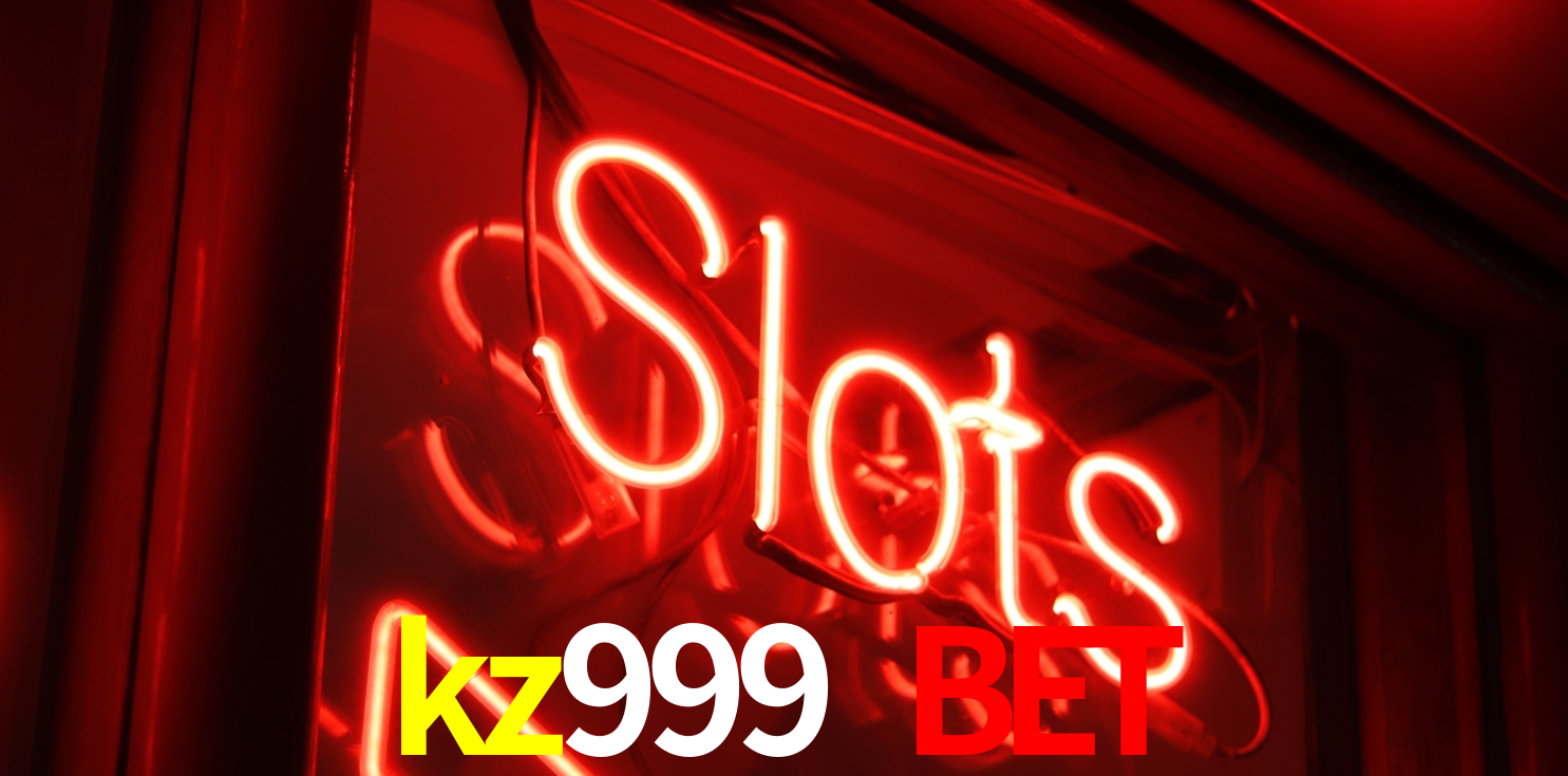 kz999 bet,kz999.com