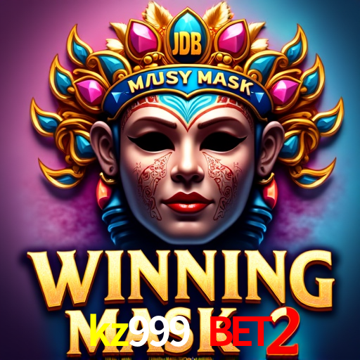 kz999 bet - Sites De Jogos De Azar Seguros - kz999.com