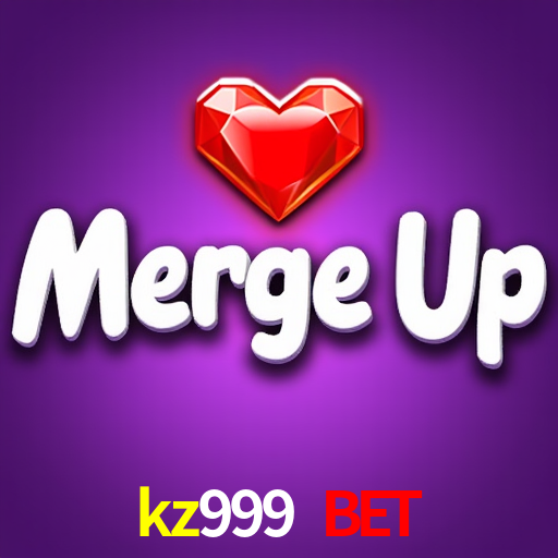 kz999 bet