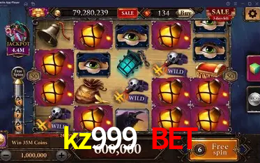 kz999 bet,kz999.com