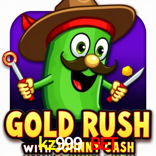 kz999 bet: Jogue Crash e Experimente Alta Recompensa Instantânea