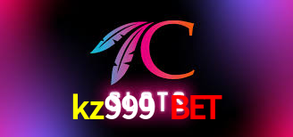 kz999 plataforma