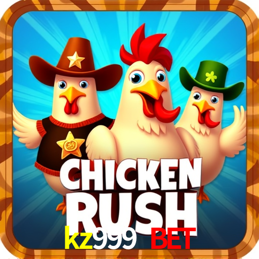 kz999 bet: Seu Cassino Premiado com Pagamentos Rápidos