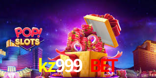 kz999 bet,kz999.com