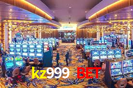 kz999 bet