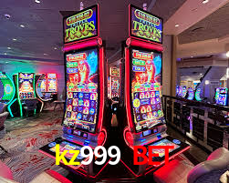 kz999 bet,kz999.com