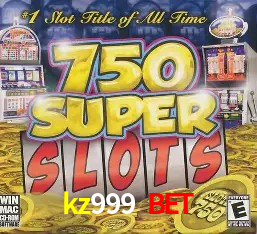 Explore as vantagens do kz999 bet: serviço profissional e confiabilidade