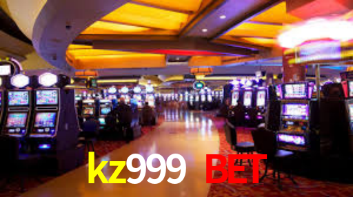 kz999 bet