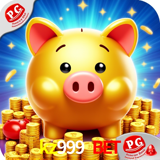 Sinta a adrenalina dos jogos de cassino com kz999 bet