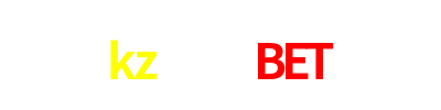 kz999 bet
